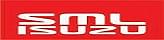 SML Isuzu